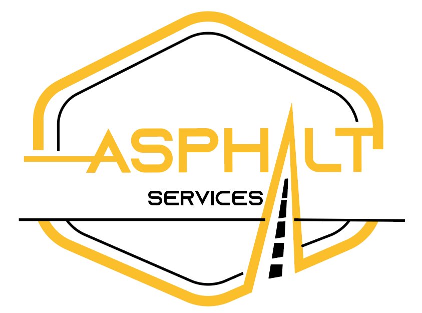 Asphalt & Paving Expert in Maine