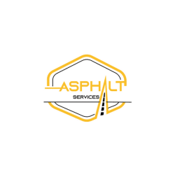 Asphalt Services - Paving Expert in Maine